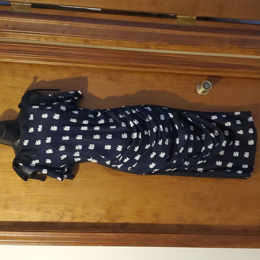 MaxMara dress